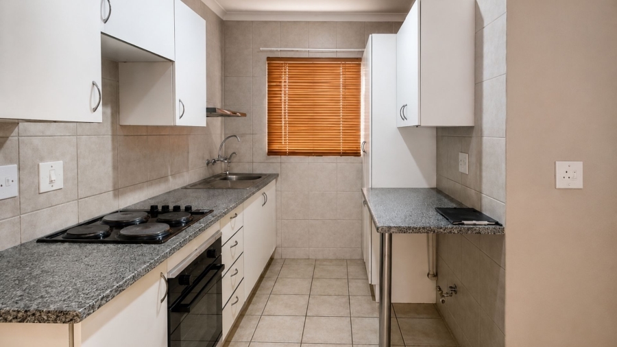 2 Bedroom Property for Sale in Safari Gardens North West